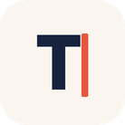 The TypeIt Mac app icon